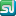 Share on StumbleUpon Share on StumbleUpon